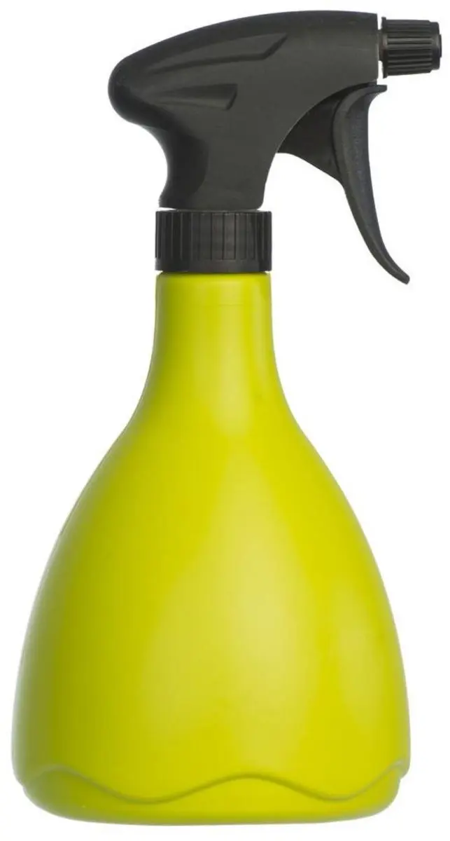 Nature 5Five Plantenspuit 700ml - Groen
