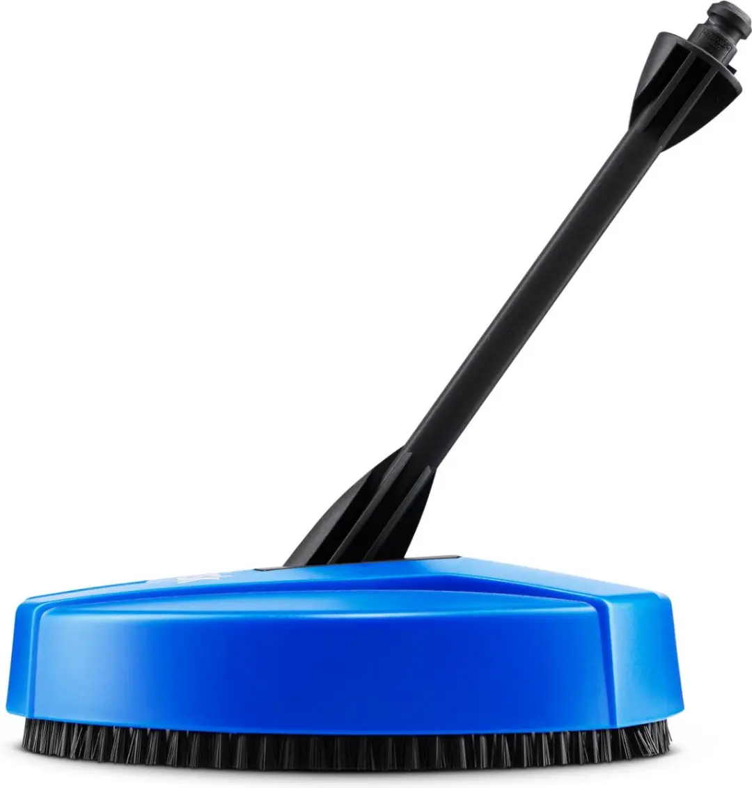Nilfisk Compact Patio Cleaner