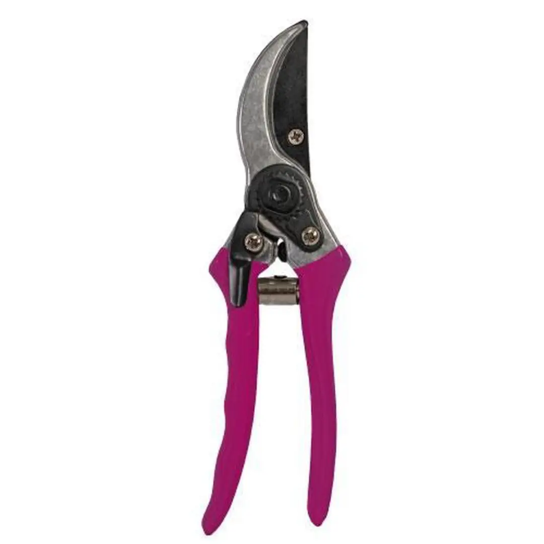 Talen Tools VBS Snoeischaar - 20mm - Koraal