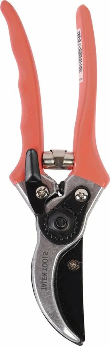 Talen Tools VBS Snoeischaar - 20mm - Koraal