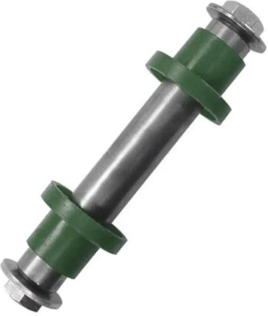 Talen Tools Kruiwagenband Compleet Luchtband 40x10cm