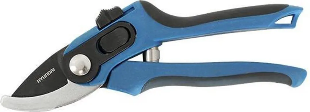 Hyundai Snoeischaar Bypass 20cm