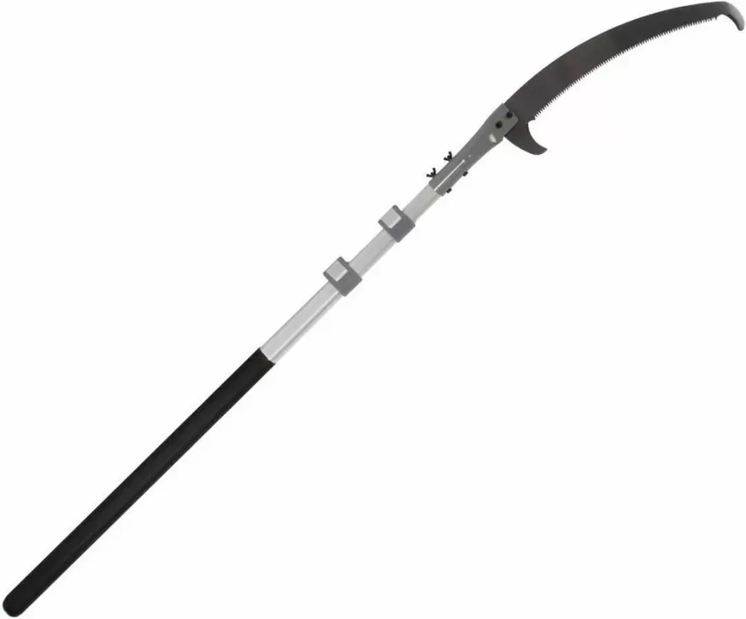 Talen Tools Telescopische Snoeizaag