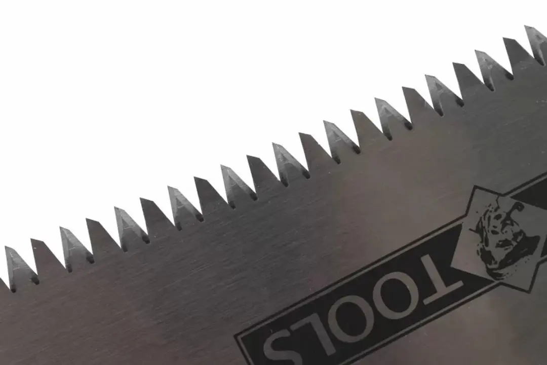 Talen Tools Telescopische Snoeizaag - Verlengbaar tot 250 cm