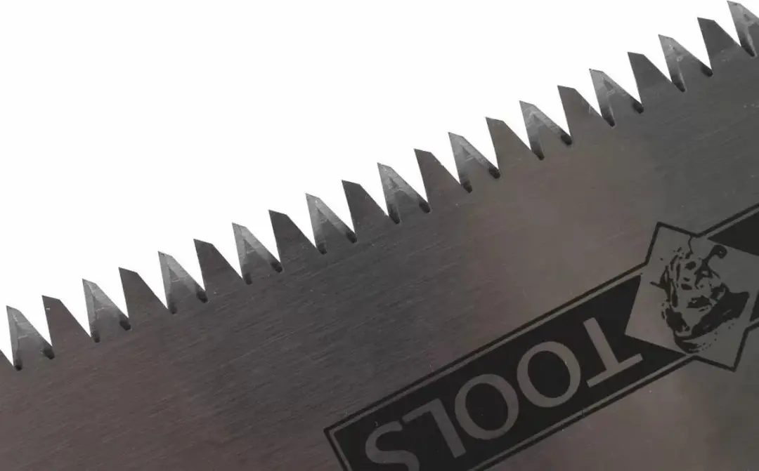 Talen Tools Telescopische Snoeizaag - Verlengbaar tot 250 cm