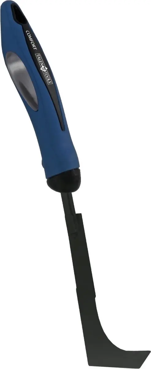 Talen Tools Handvoegenmes