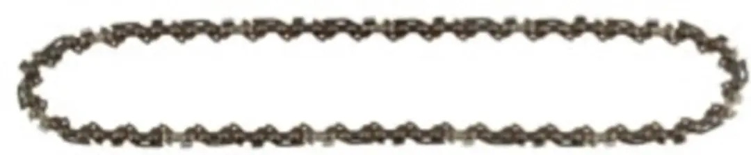 KWB Kettingzaagketting 640350