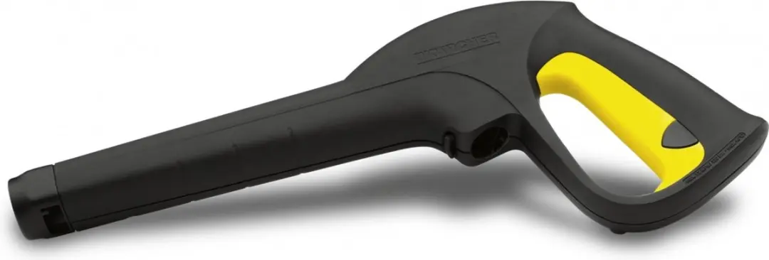 Kärcher G 160 Hogedrukpistool
