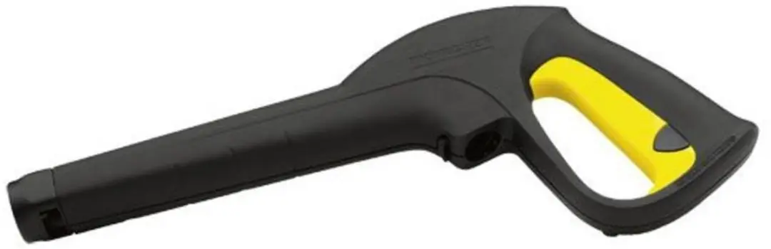 Kärcher G 160 Hogedrukpistool - Vervangpistool