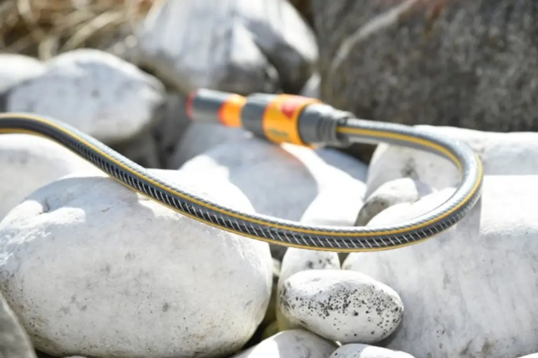 Hozelock Flexi Pro Slang 12,5mm - 50 meter