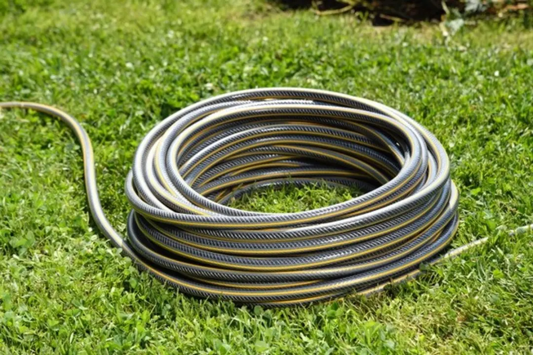 Hozelock Flexi Pro Slang 12,5mm - 50 meter