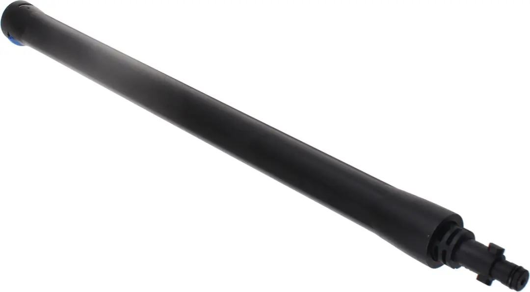 Nilfisk G4 Spuitlans 128500074