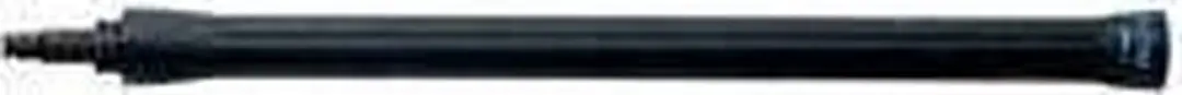 Nilfisk G4 Spuitlans 128500074