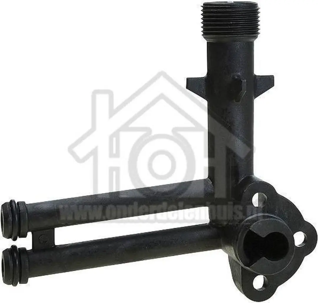 Kärcher RACCORD COMPLET F96849 Koppeling