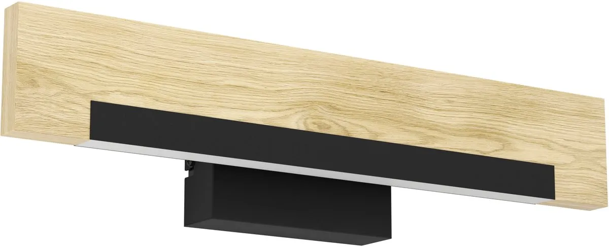 Eglo Camacho Wandlamp 44cm