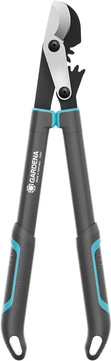 Gardena EnergyCut Pro S Takkenschaar