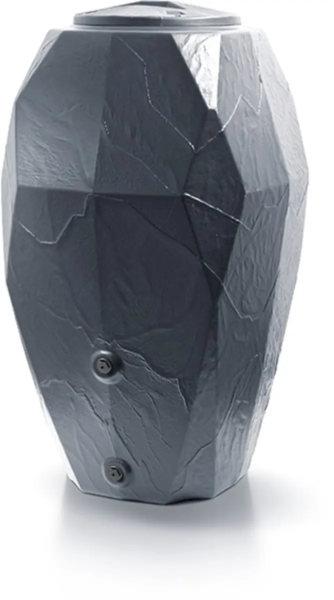 Prosperplast Regenton Canyon 310L