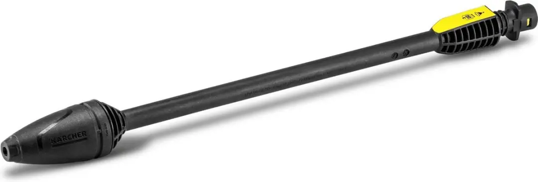 Kärcher DB 145 Vuilfrees