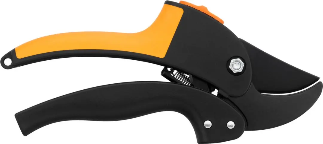 Fiskars Powerstep Snoeischaar P83
