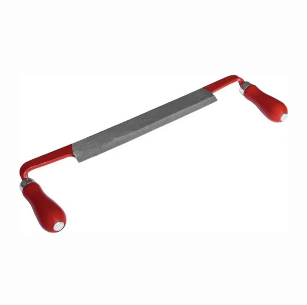 Bison Dissel 240mm Recht