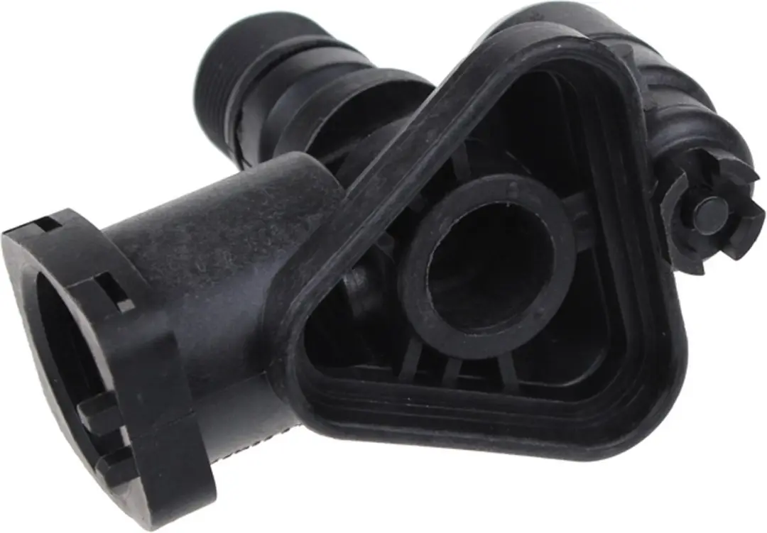 Kärcher Stuurkop K3.99/K399/K4.86 - 1 Stuks