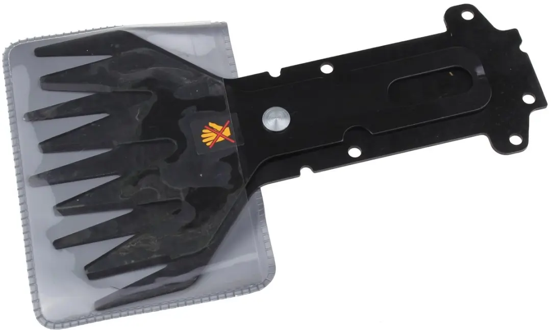 BLACK+DECKER Mes voor Buxusschaar 90590580