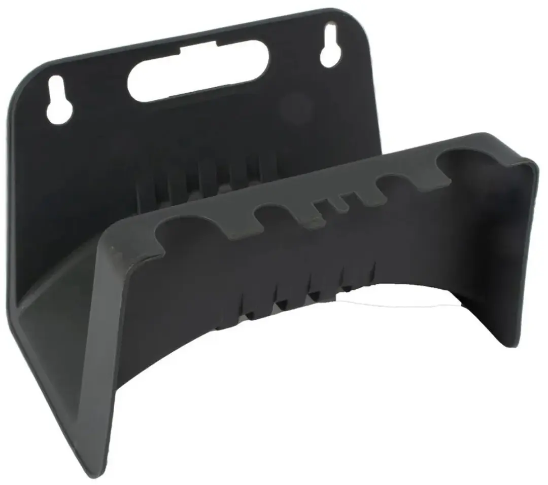 Talen Tools Tuinslanghouder Kunststof