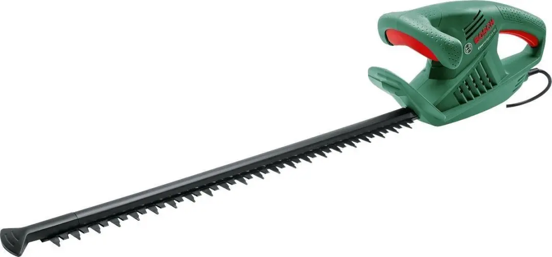 Bosch EasyHedgeCut 45 Heggenschaar 420W