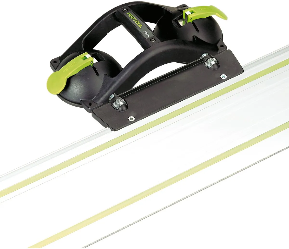 Festool GECKO DOSH-Set 577294