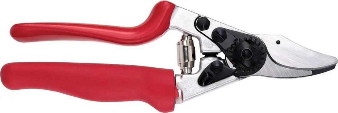 Felco 17 Snoeischaar Linkshandig - 20mm