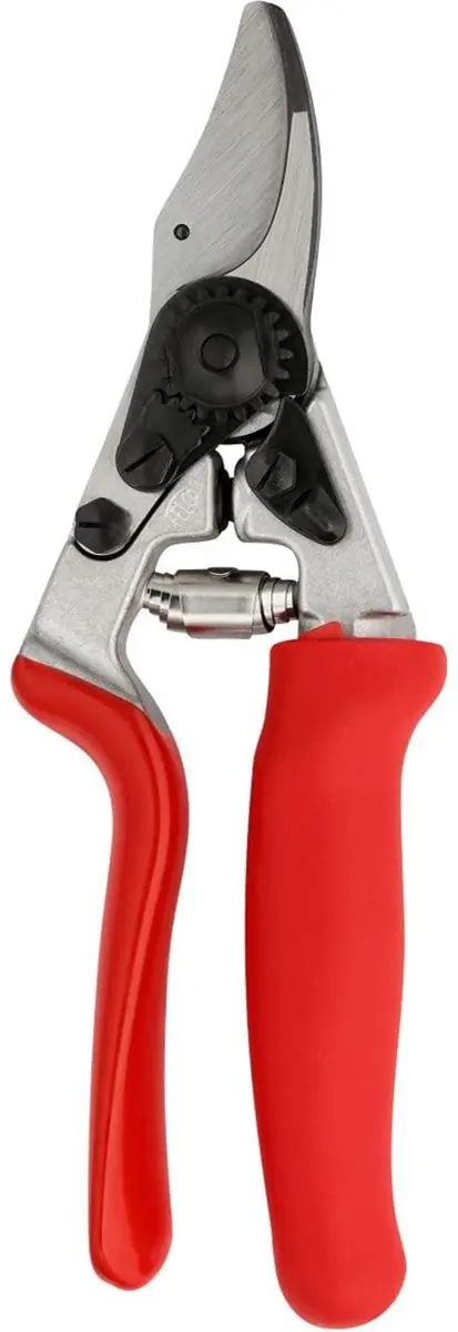 Felco 17 Snoeischaar Linkshandig