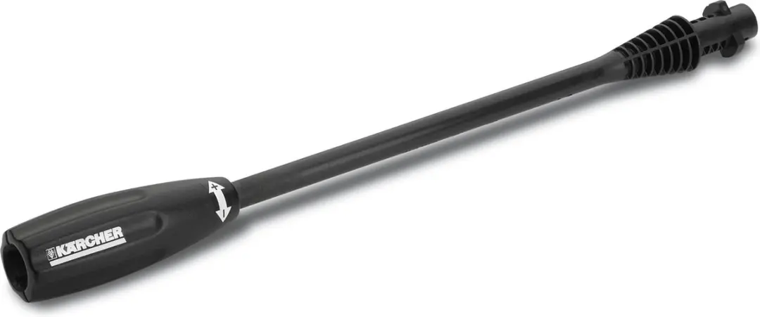 Kärcher VP 120 Vario Power Lans