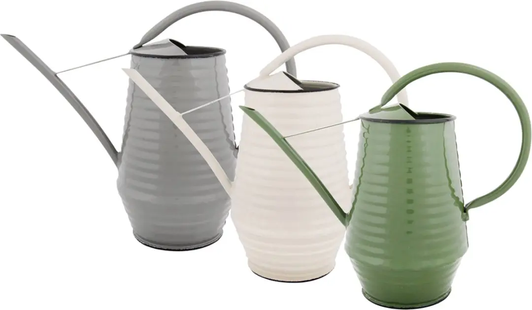 Esschert Design Bloemengieter