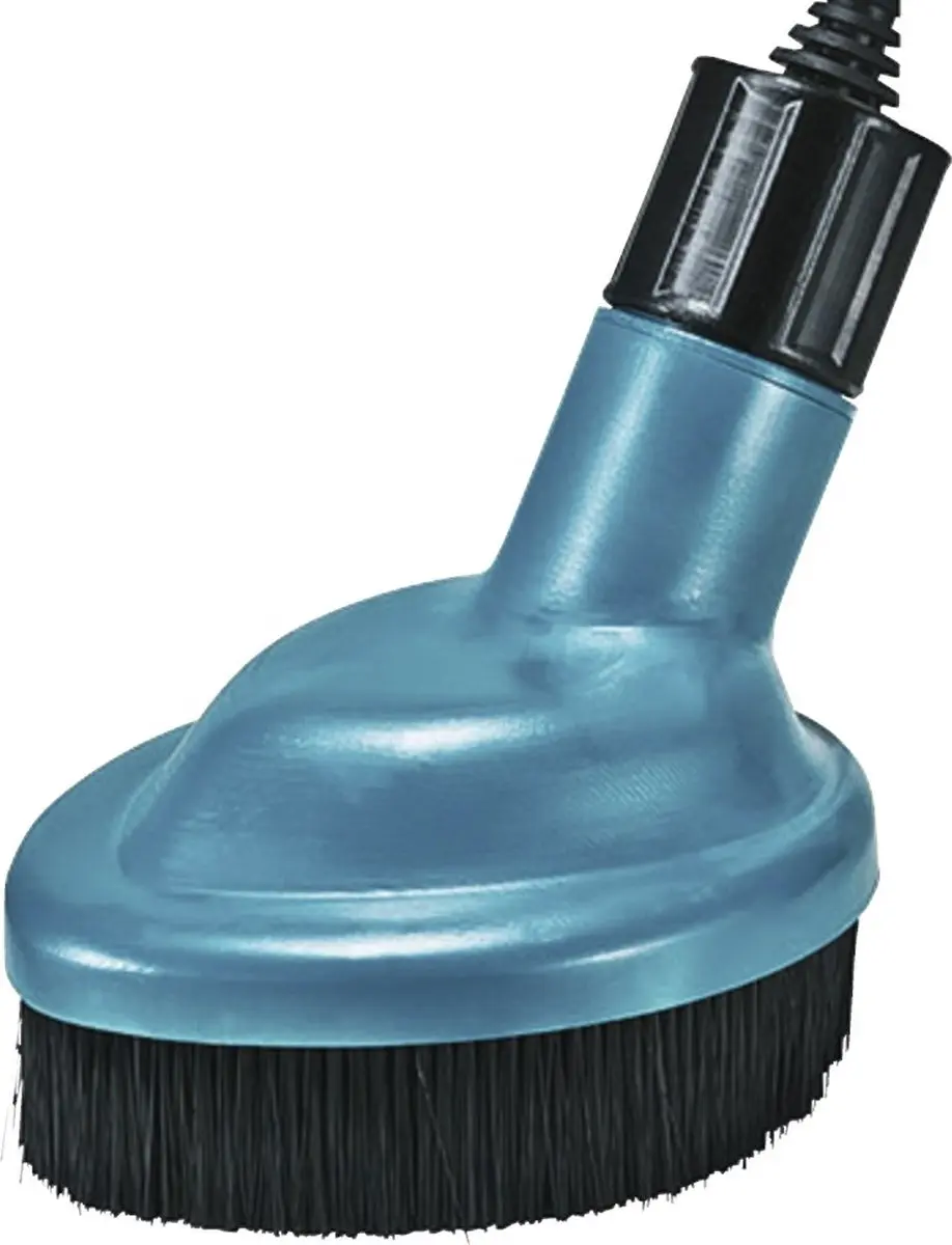 Makita 197864-2 Spatbeschermer - afbeelding 6 van 6