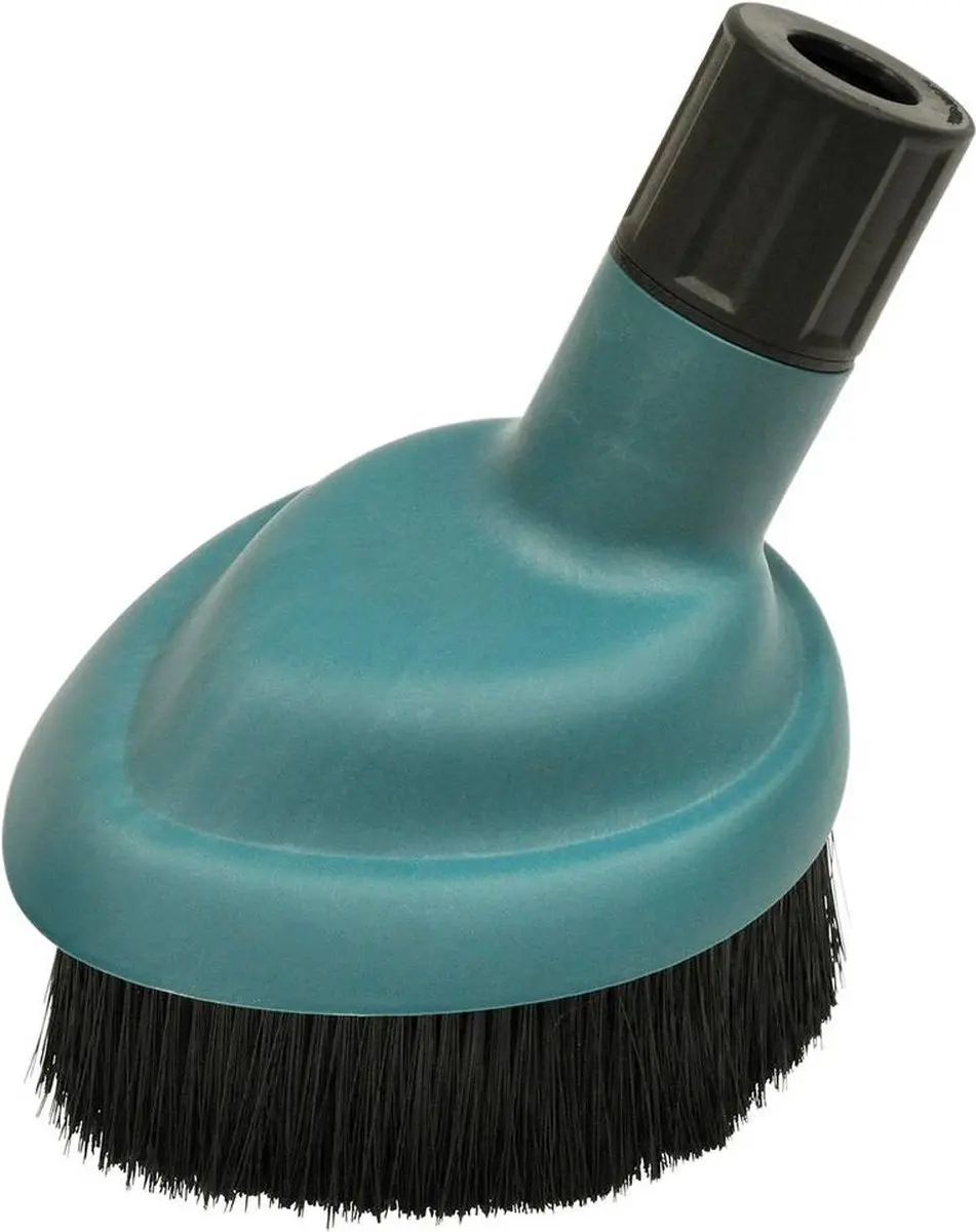 Makita 197864-2 Spatbeschermer