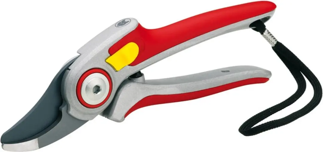 WOLF-Garten Snoeischaar RR 5000