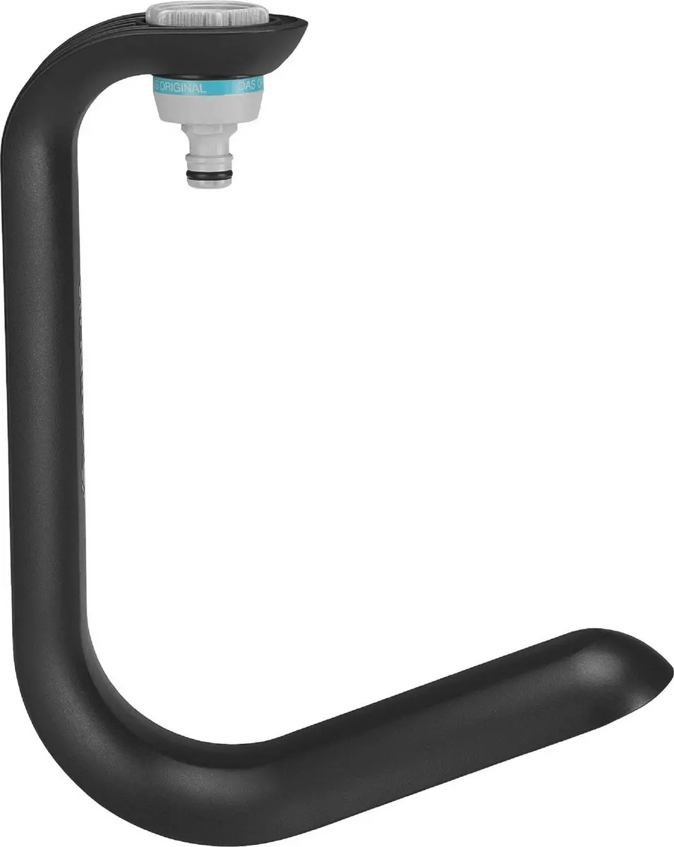 Gardena Liano TapFix Slanghouder 18590-20