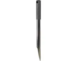 Talen Tools Onkruidsteker 37cm
