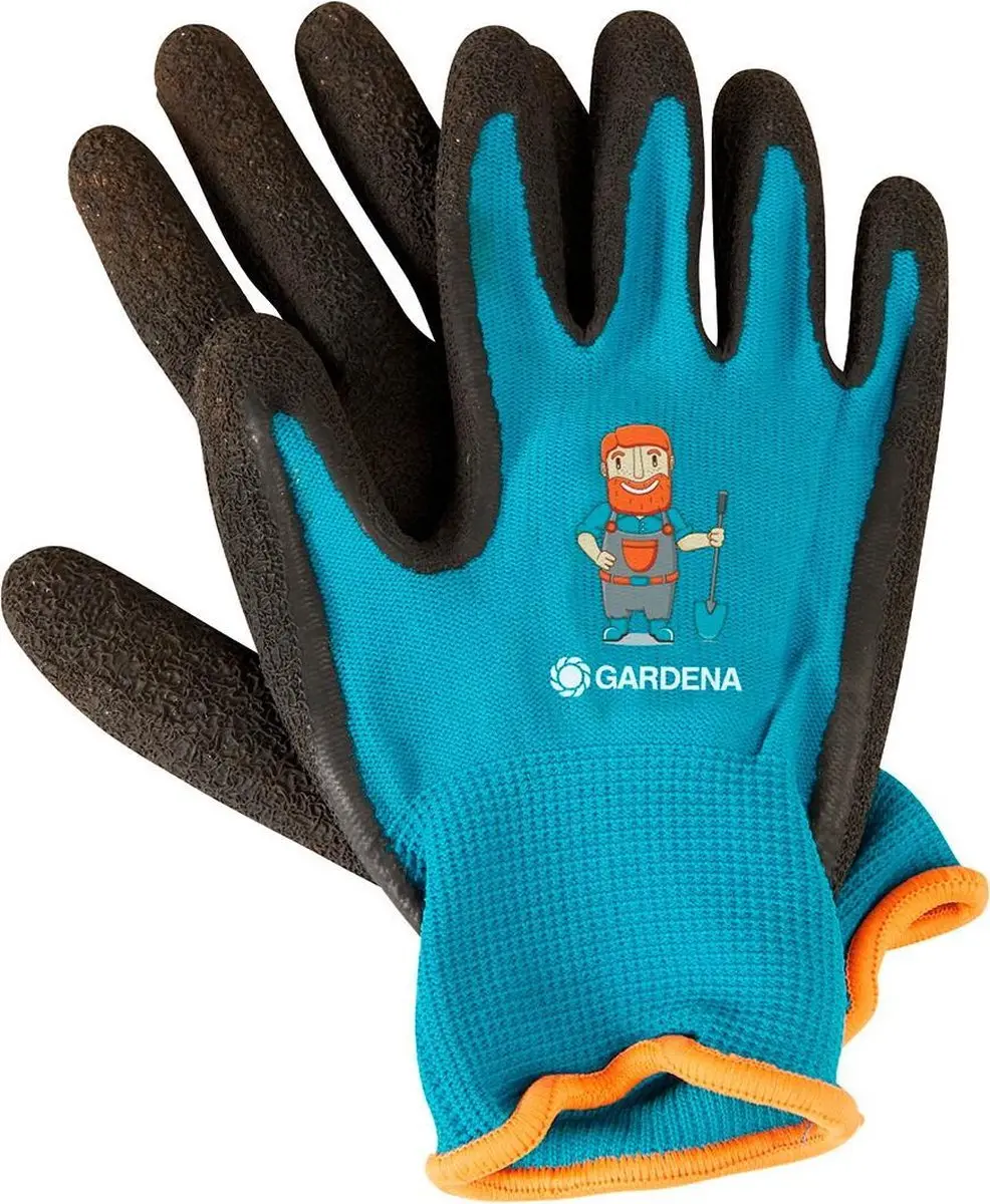 Gardena Tuinhandschoenen Junior