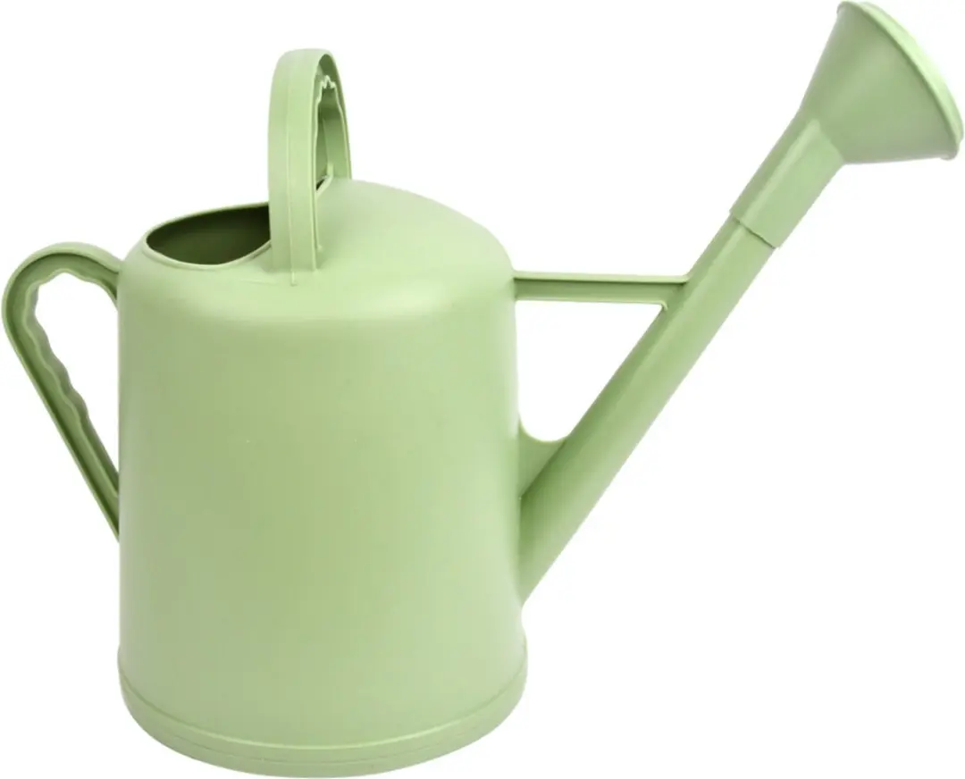 Esschert Design Gieter 10L