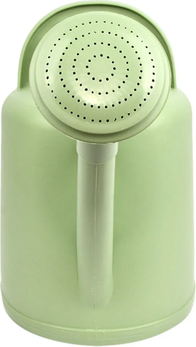 Esschert Design Gieter 10L - Groen