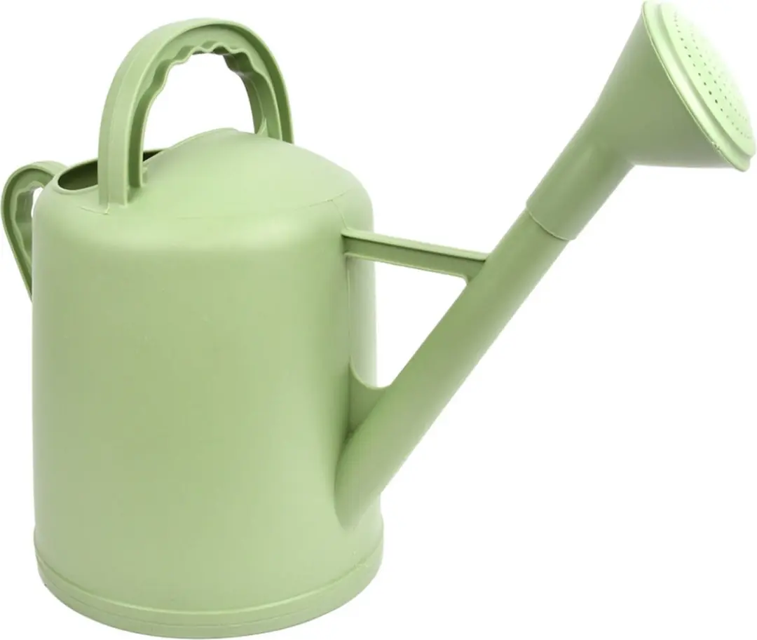 Esschert Design Gieter 10L - Groen