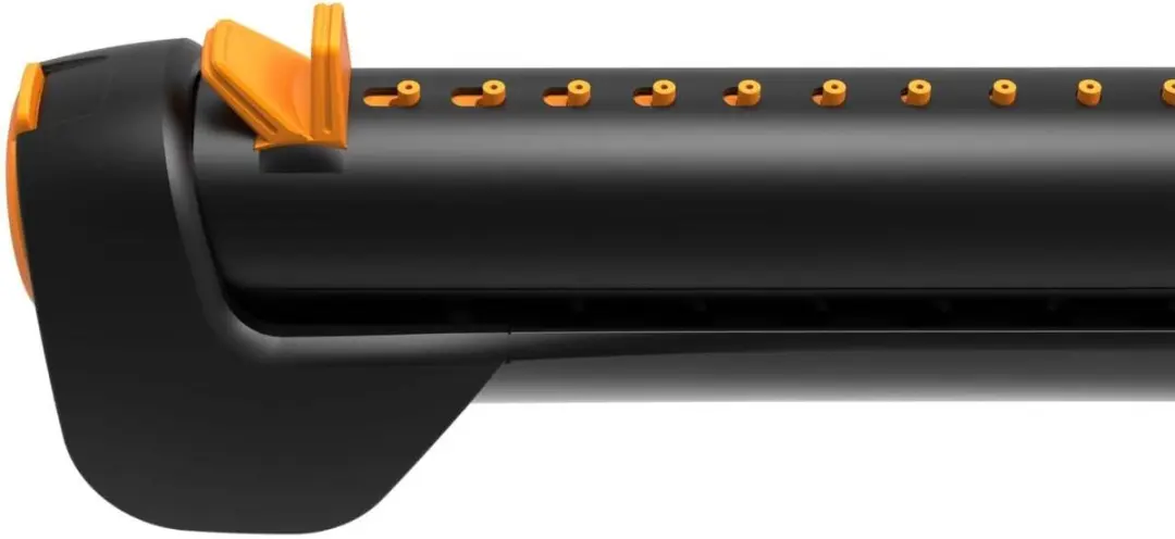 Fiskars Zwenksproeier On/Off - afbeelding 6 van 6