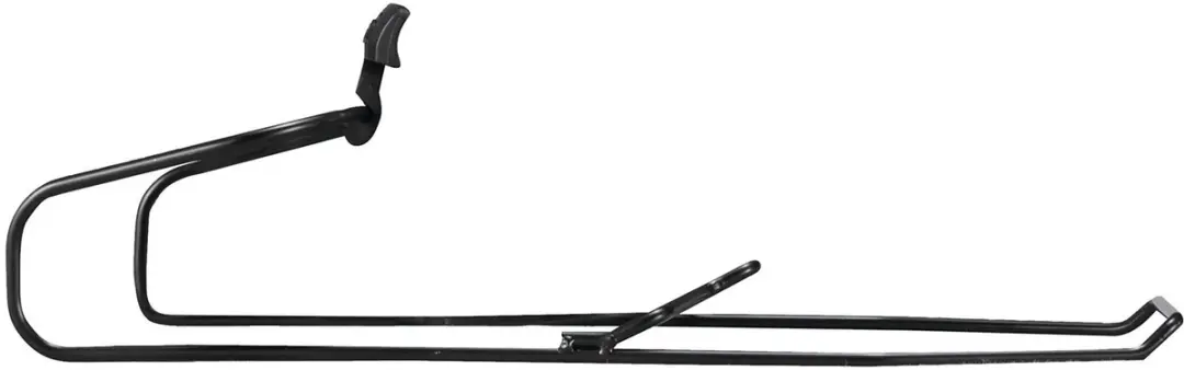 Makita Basisframe 326146-7