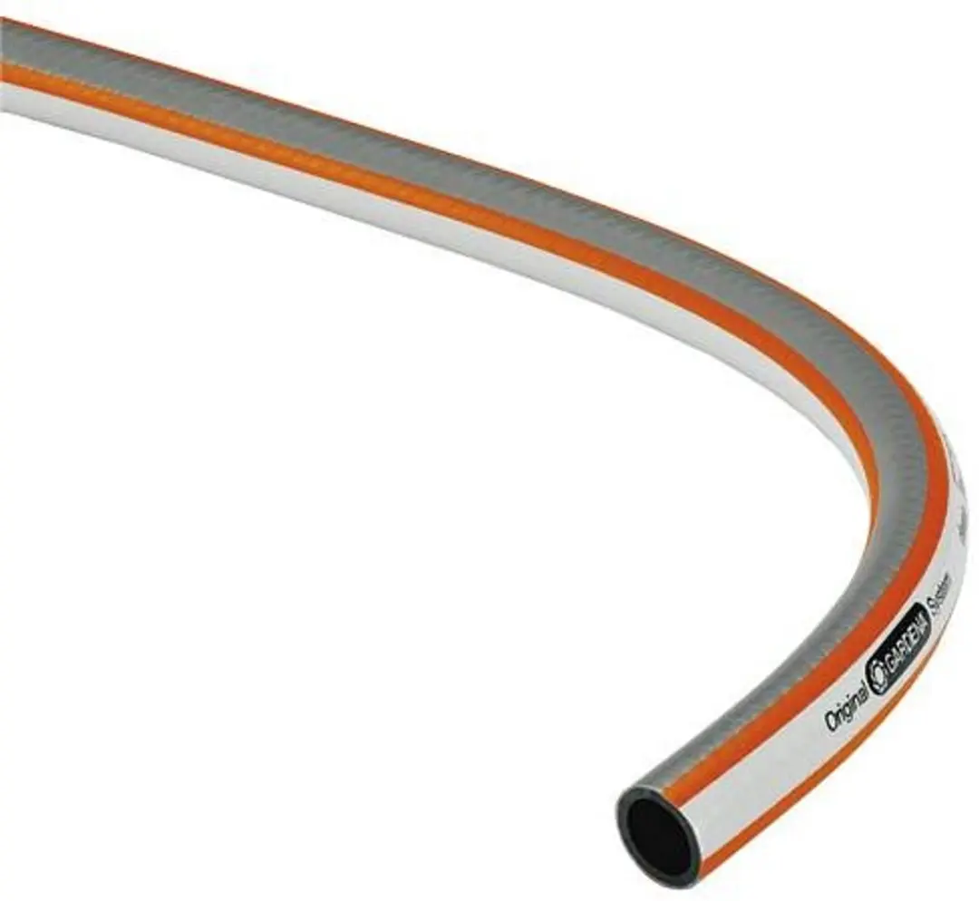 Gardena Classic Slang 19mm 50m