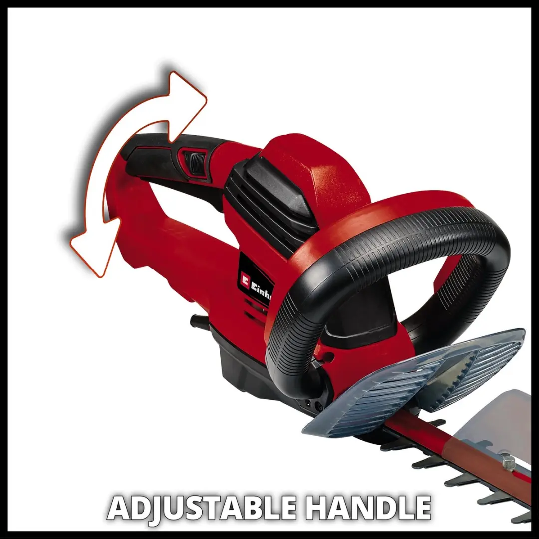 Einhell GE-EH 6560 Elektrische Heggenschaar 650W