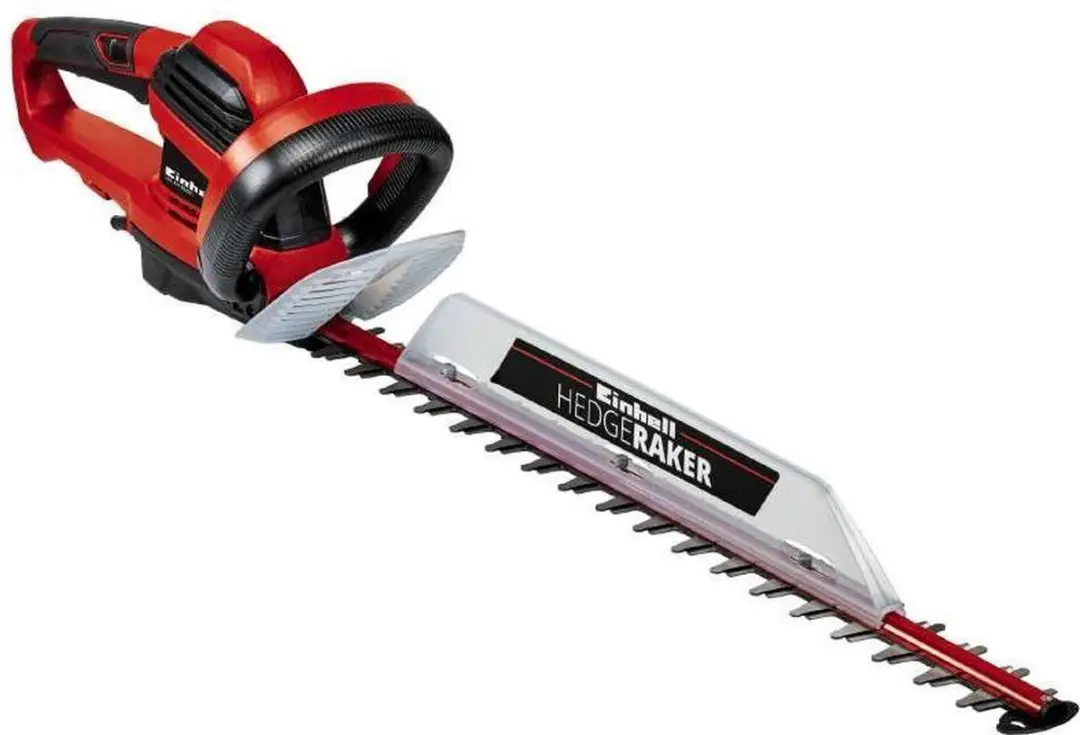 Einhell GE-EH 6560 Elektrische Heggenschaar 650W