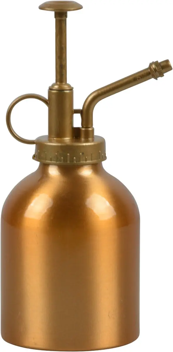 Esschert Design Plantenspuit Koper