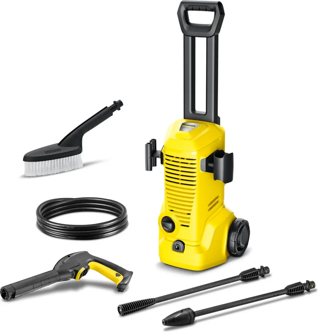 Kärcher K 2 Premium Surface Hogedrukreiniger