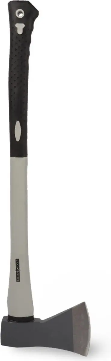 Talen Tools Hakbijl 1250g - Glasfiber